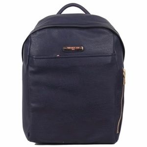 ADEEN SMART LUNCH BACKPACK